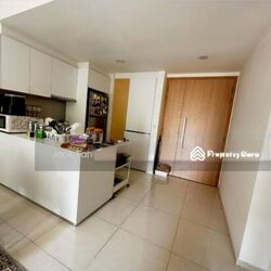 Ripple Bay (D18), Condominium #514502961